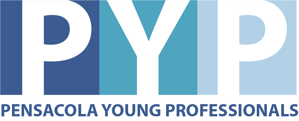 PYP Logo
